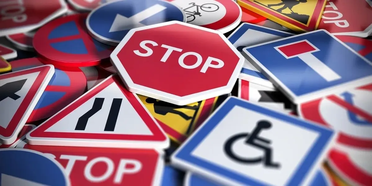 Traffic Engineering – LMM Engineering