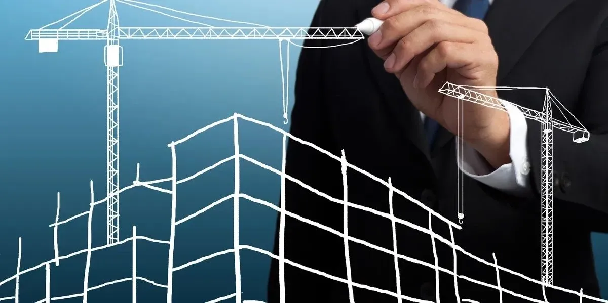 Project & Construction Management – LMM Engineering – Toronto, Ontario