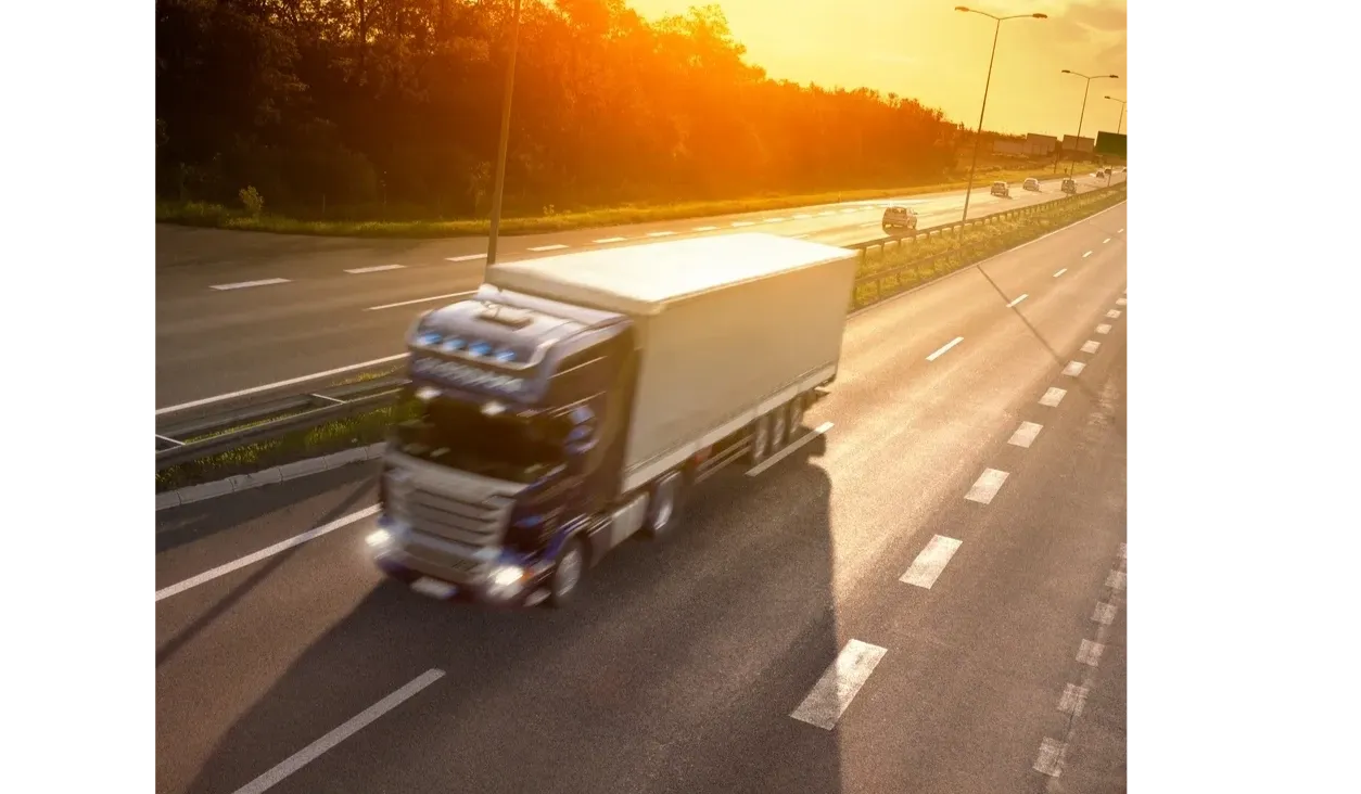 Atlanta Area Logistics – Greater Atlanta Area, GA, USA – photo 1