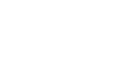 LMM Engineering Inc.
